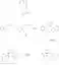 Fig. 28 - Compositions and methods for treatment of cancer