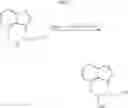 Fig. 31 - Compositions and methods for treatment of cancer