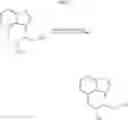Fig. 32 - Compositions and methods for treatment of cancer