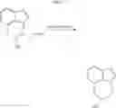 Fig. 33 - Compositions and methods for treatment of cancer