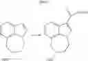 Fig. 34 - Compositions and methods for treatment of cancer