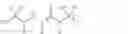 Fig. 02 - Methods and compounds for inhibiting beta-amyloid peptide release and/or its synthesis