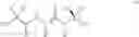 Fig. 03 - Methods and compounds for inhibiting beta-amyloid peptide release and/or its synthesis