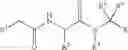 Fig. 04 - Methods and compounds for inhibiting beta-amyloid peptide release and/or its synthesis