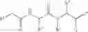 Fig. 07 - Methods and compounds for inhibiting beta-amyloid peptide release and/or its synthesis