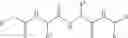 Fig. 08 - Methods and compounds for inhibiting beta-amyloid peptide release and/or its synthesis