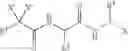 Fig. 09 - Methods and compounds for inhibiting beta-amyloid peptide release and/or its synthesis