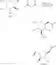 Fig. 09 - C-glycoside compounds for stimulating the synthesis of glycosaminoglycans
