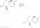 Fig. 11 - C-glycoside compounds for stimulating the synthesis of glycosaminoglycans