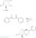 Fig. 14 - C-glycoside compounds for stimulating the synthesis of glycosaminoglycans