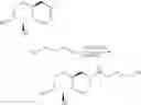 Fig. 15 - C-glycoside compounds for stimulating the synthesis of glycosaminoglycans