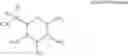 Fig. 03 - Classes of compounds that interact with GPCRs