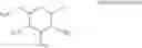 Fig. 05 - Classes of compounds that interact with GPCRs