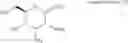 Fig. 09 - Classes of compounds that interact with GPCRs
