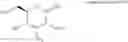 Fig. 10 - Classes of compounds that interact with GPCRs