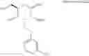 Fig. 11 - Classes of compounds that interact with GPCRs
