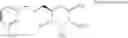 Fig. 13 - Classes of compounds that interact with GPCRs