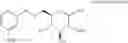 Fig. 14 - Classes of compounds that interact with GPCRs