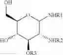 Fig. 32 - Classes of compounds that interact with GPCRs