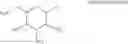 Fig. 35 - Classes of compounds that interact with GPCRs