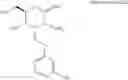 Fig. 41 - Classes of compounds that interact with GPCRs