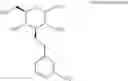 Fig. 42 - Classes of compounds that interact with GPCRs