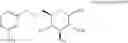 Fig. 44 - Classes of compounds that interact with GPCRs
