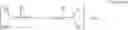Fig. 08 - Epimerization of 4′-C bond and modification of 14-CH-(CO)-fragment in anthracyclin antibiotics