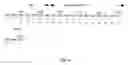 Fig. 13 - Vector for gene therapy and method of quantifying target protein in mammal or cultured cells with the administration of the vector for gene therapy