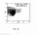 Fig. 16 - Methods of using nucleic acid vector-lipid complexes