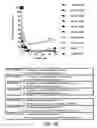 Fig. 16 - IRNA agents targeting VEGF
