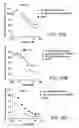 Fig. 37 - IRNA agents targeting VEGF