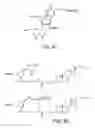 Fig. 58 - IRNA agents targeting VEGF