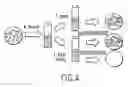 Fig. 06 - Tissue-specific and pathogen-specific toxic agents, ribozymes, dnazymes and antisense oligonucleotides, and methods of use thereof