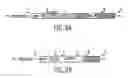 Fig. 11 - Tissue-specific and pathogen-specific toxic agents, ribozymes, dnazymes and antisense oligonucleotides, and methods of use thereof