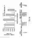 Fig. 18 - Tissue-specific and pathogen-specific toxic agents, ribozymes, dnazymes and antisense oligonucleotides, and methods of use thereof