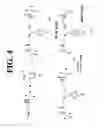 Fig. 05 - Microgel particles for the delivery of bioactive materials
