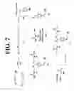 Fig. 09 - Microgel particles for the delivery of bioactive materials