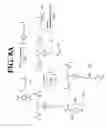 Fig. 10 - Microgel particles for the delivery of bioactive materials
