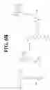 Fig. 11 - Microgel particles for the delivery of bioactive materials