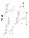 Fig. 15 - Microgel particles for the delivery of bioactive materials