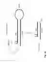 Fig. 02 - Highly functional short hairpin RNA