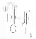 Fig. 05 - Highly functional short hairpin RNA