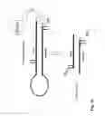 Fig. 06 - Highly functional short hairpin RNA