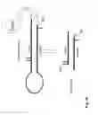 Fig. 07 - Highly functional short hairpin RNA