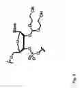 Fig. 09 - Highly functional short hairpin RNA