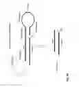 Fig. 10 - Highly functional short hairpin RNA