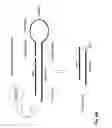 Fig. 11 - Highly functional short hairpin RNA