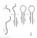 Fig. 16 - Highly functional short hairpin RNA