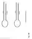 Fig. 26 - Highly functional short hairpin RNA
